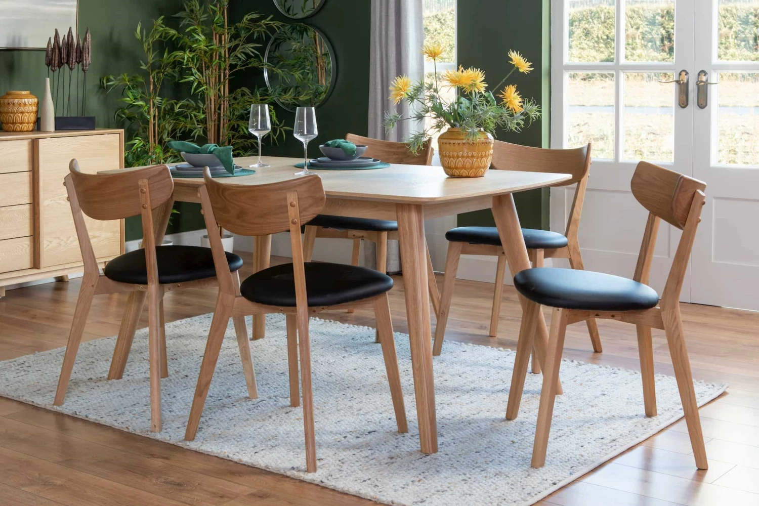 Kitchen & Dining Furniture Sales Store 2 Kitchen & Dining Furniture Sales Store -Kitchen & Dining Furniture Sales Store 8