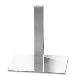 Safco Bistro Base Sq 28In High -Kitchen & Dining Furniture Sales Store AB20Distributing20Inc 1022221840xxa781c5 3