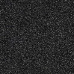 Safco Top 30In Rnd Bistro Lpl Ant/B -Kitchen & Dining Furniture Sales Store AB20Distributing20Inc 1028684082xx159ae4 1