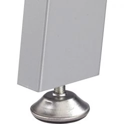 Safco Spark Stndng-Hgt Teaming Table, 2401SL -Kitchen & Dining Furniture Sales Store AB20Distributing20Inc 1060479526xx819edb 2