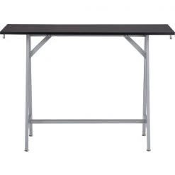 Safco Spark Stndng-Hgt Teaming Table, 2401SL