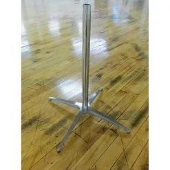 Atlas Commercial Products Cocktail Table, 36" Round 30" and 42" Poles -Kitchen & Dining Furniture Sales Store Atlas20Commercial20Products 100xx2630xx2