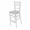 Atlas Commercial Products Chiavari Bar Stool, Silver -Kitchen & Dining Furniture Sales Store Atlas20Commercial20Products 14spmj1z3gxx20170613xx183417