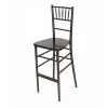 Atlas Commercial Products Chiavari Bar Stool, Fruitwood -Kitchen & Dining Furniture Sales Store Atlas20Commercial20Products cbs4fw