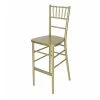 Atlas Commercial Products Chiavari Bar Stool, Gold -Kitchen & Dining Furniture Sales Store Atlas20Commercial20Products cbs4gd