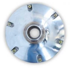 Atlas Commercial Products Cocktail Table, 30" Round 30" and 42" Poles -Kitchen & Dining Furniture Sales Store Atlas20Commercial20Products cocktailxxtablesxx10xx2