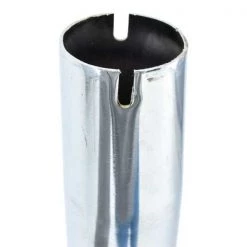 Atlas Commercial Products Cocktail Table, 24" Round 30" and 42" Poles -Kitchen & Dining Furniture Sales Store Atlas20Commercial20Products cocktailxxtablesxx8xx1