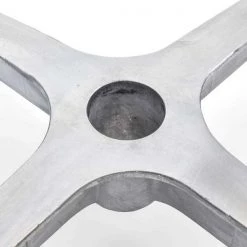 Atlas Commercial Products Cocktail Table, 24" Round 30" and 42" Poles -Kitchen & Dining Furniture Sales Store Atlas20Commercial20Products cocktailxxtablesxx9xx1