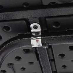 Atlas Commercial Products TitanPRO™ 32" Blow Molded Plastic Folding Cocktail Table, Black -Kitchen & Dining Furniture Sales Store Atlas20Commercial20Products dscxx0008