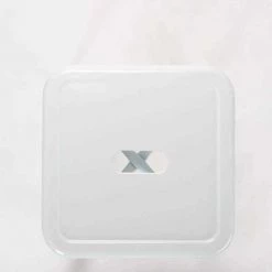 Atlas Commercial Products Titan Series™ Industrial Metal Bar Stool, White -Kitchen & Dining Furniture Sales Store Atlas20Commercial20Products imgxx4523