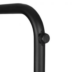 Flash Furniture 30 inch LeatherSoft Bar Height Barstools in Light Gray, Set of 2 -Kitchen & Dining Furniture Sales Store Belnick20LLC 2xxETxxER18345xx30xxLGxxGGxxinset6xx6c5c7d