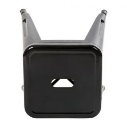 Flash Furniture 4 Pack 18 Inch Black Metal Stool -Kitchen & Dining Furniture Sales Store Belnick20LLC ETxxBT3503xx18xxBLKxxGGxxinset2xxc78130