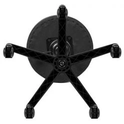 Flash Furniture Black Backless Medical Stool -Kitchen & Dining Furniture Sales Store Belnick20LLC GOxx2066AxxGGxxinset5