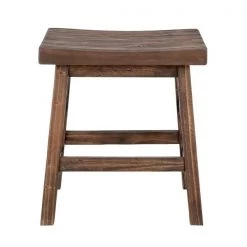 Alaterre Furniture Pomona - Wood 20"H Barstool -Kitchen & Dining Furniture Sales Store Bolton20Furniture20Inc AMBA2020xxALT1xx9d367c