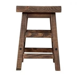 Alaterre Furniture Pomona - Wood 20"H Barstool -Kitchen & Dining Furniture Sales Store Bolton20Furniture20Inc AMBA2020xxALT2xx8e4063