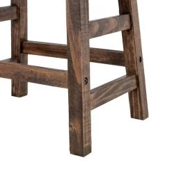 Alaterre Furniture Pomona - Wood 20"H Barstool -Kitchen & Dining Furniture Sales Store Bolton20Furniture20Inc AMBA2020xxALT4xxb1554d