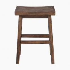 Alaterre Furniture Pomona 26"H Wood Counter Stool -Kitchen & Dining Furniture Sales Store Bolton20Furniture20Inc AMBA2120xxALT1xx09147e
