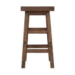 Alaterre Furniture Pomona 26"H Wood Counter Stool -Kitchen & Dining Furniture Sales Store Bolton20Furniture20Inc AMBA2120xxALT2xxd383e3