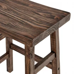 Alaterre Furniture Pomona 26"H Wood Counter Stool -Kitchen & Dining Furniture Sales Store Bolton20Furniture20Inc AMBA2120xxALT4xx8e3f12