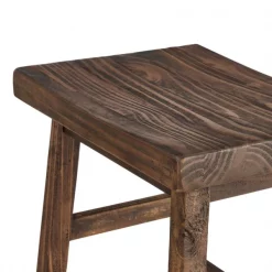 Alaterre Furniture Pomona 26"H Wood Counter Stool -Kitchen & Dining Furniture Sales Store Bolton20Furniture20Inc AMBA2120xxALT5xx3259f3