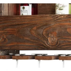 Alaterre Furniture Modesto - Reclaimed Wood Wine Rack -Kitchen & Dining Furniture Sales Store Bolton20Furniture20Inc AMSA3120ALT02