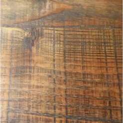 Alaterre Furniture Modesto - Reclaimed Wood Wine Rack -Kitchen & Dining Furniture Sales Store Bolton20Furniture20Inc AMSA3120ALT03