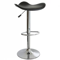 Amerihome Classic Essential Bar Stool