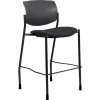 Lorell ¬Æ Fabric Seat Contemporary Stool - Black -Kitchen & Dining Furniture Sales Store Buy20Supply20Inc20dba20Linq20USA20Corp SPRxxLLR83119xx7099f8