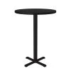 Correll Café tables (TFL) - Standing Height -Kitchen & Dining Furniture Sales Store Correll20Inc img1724xxfcfb0b