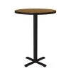Correll Café tables (TFL) - Standing Height 2 Correll Café tables (TFL) - Standing Height -Kitchen & Dining Furniture Sales Store Correll20Inc img1726xx684b7c