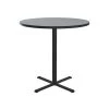 Correll Café tables (TFL) - Standing Height -Kitchen & Dining Furniture Sales Store Correll20Inc img1731xx9e0391