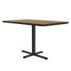 Correll Café tables (TFL) -Kitchen & Dining Furniture Sales Store Correll20Inc img1738xxb3170f