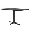 Correll Café tables (TFL) -Kitchen & Dining Furniture Sales Store Correll20Inc img1739xx15a7ff