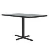 Correll Café tables (TFL) -Kitchen & Dining Furniture Sales Store Correll20Inc img1740xxb4d791