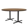 Correll Café tables (TFL) -Kitchen & Dining Furniture Sales Store Correll20Inc img1741xx6b4080