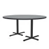 Correll Café tables (TFL) -Kitchen & Dining Furniture Sales Store Correll20Inc img1743xx169d4c
