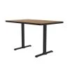 Correll Café tables (TFL) -Kitchen & Dining Furniture Sales Store Correll20Inc img1747xx3ff193