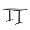 Correll Café tables (TFL) -Kitchen & Dining Furniture Sales Store Correll20Inc img1749xx943d2d