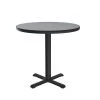 Correll Café tables (TFL) -Kitchen & Dining Furniture Sales Store Correll20Inc img1752xx0b094c