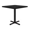 Correll Café tables (TFL) -Kitchen & Dining Furniture Sales Store Correll20Inc img1754xxb162ad