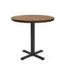 Correll Café tables (TFL) -Kitchen & Dining Furniture Sales Store Correll20Inc img1756xx5d211a