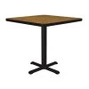 Correll Café tables (TFL) -Kitchen & Dining Furniture Sales Store Correll20Inc img1759xx00c806