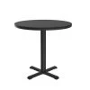 Correll Café tables (TFL) -Kitchen & Dining Furniture Sales Store Correll20Inc img1763xx02ff35