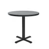Correll Café tables (TFL) -Kitchen & Dining Furniture Sales Store Correll20Inc img1764xx6aac3f