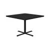 Correll Café tables (TFL) -Kitchen & Dining Furniture Sales Store Correll20Inc img1766xxbf6d3c