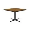 Correll Café tables (TFL) -Kitchen & Dining Furniture Sales Store Correll20Inc img1771xxb8cc9a