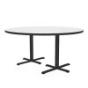 Correll Café tables (HPL) -Kitchen & Dining Furniture Sales Store Correll20Inc img272xx6579f9