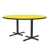 Correll Café tables (HPL) -Kitchen & Dining Furniture Sales Store Correll20Inc img274xxe0f983