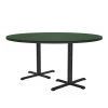 Correll Café tables (HPL) -Kitchen & Dining Furniture Sales Store Correll20Inc img275xx1ddc51