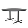Correll Café tables (HPL) -Kitchen & Dining Furniture Sales Store Correll20Inc img279xx7ba59e